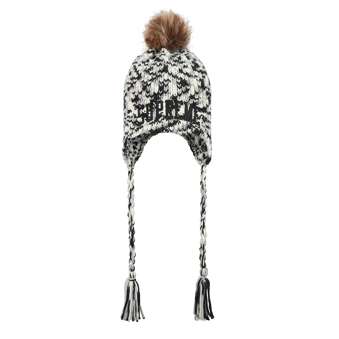New Era® Toboggan Beanie view 7